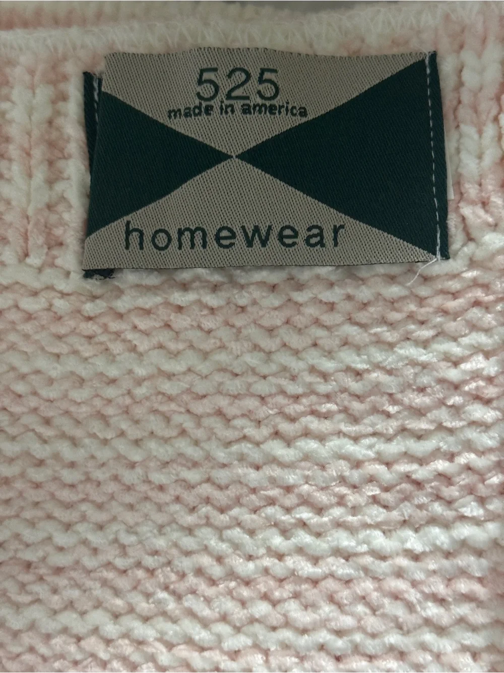 525 America super soft